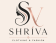 shriva 